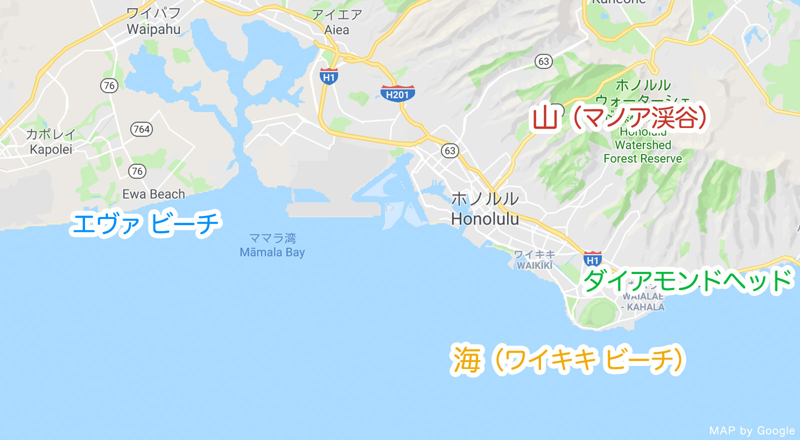 最高のマインクラフト 最高かつ最も包括的なグーグルマップ 東西南北 見方 最高のマインクラフト 最高かつ最も包括的なグーグルマップ 東西南北 見方