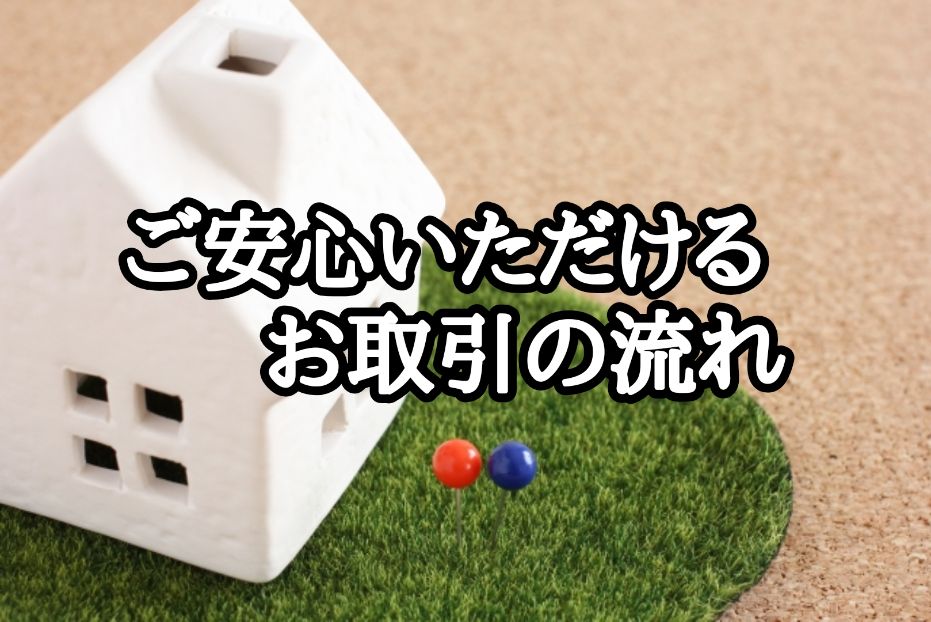 UMA WANG UW6015UW600 関税送料込 71lez+niq7L._UF350,350_QL80_.jpg